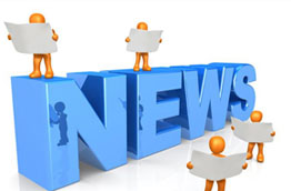 山東聊城方管生產廠家Q345b材質低合金鋼管